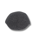 MIDNIGHT SKY WINTER DUCKBILL CAP